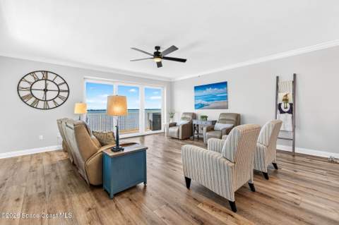 4007 N Harbor City Boulevard #404, Melbourne FL - photo 20 of 70