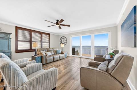 4007 N Harbor City Boulevard #404, Melbourne FL - photo 21 of 70