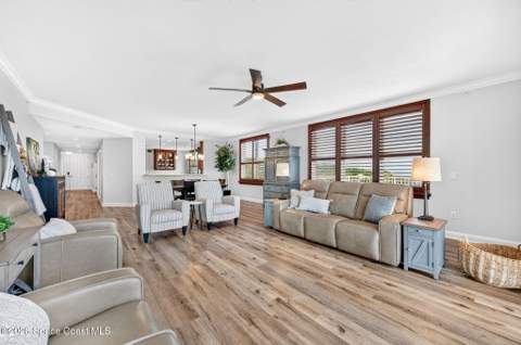 4007 N Harbor City Boulevard #404, Melbourne FL - photo 22 of 70