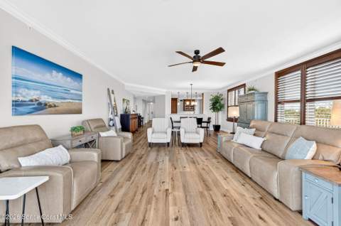 4007 N Harbor City Boulevard #404, Melbourne FL - photo 23 of 70