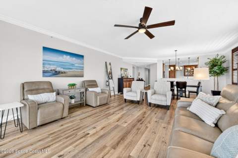 4007 N Harbor City Boulevard #404, Melbourne FL - photo 24 of 70