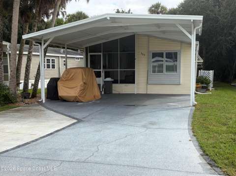 302 Plantation Drive, home for sale on Plantation Drive