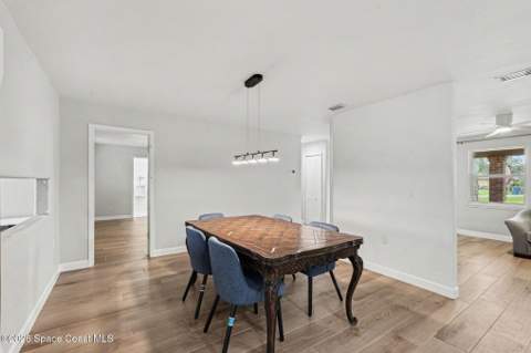 192 Hurtig Avenue, Palm Bay FL - photo 8 of 57