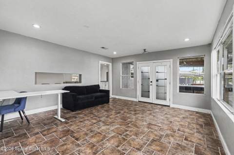 192 Hurtig Avenue, Palm Bay FL - photo 9 of 57
