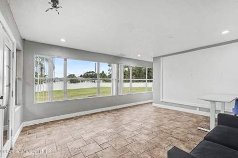 192 Hurtig Avenue, Palm Bay FL - photo 11 of 57