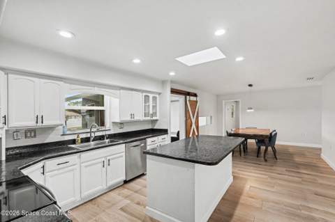 192 Hurtig Avenue, Palm Bay FL - photo 13 of 57