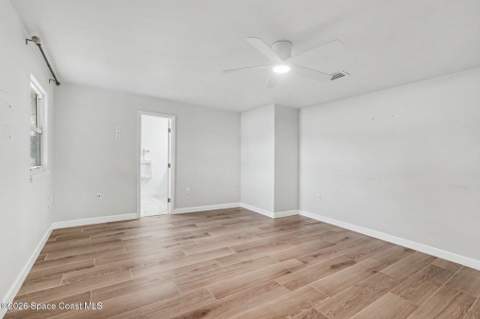 192 Hurtig Avenue, Palm Bay FL - photo 14 of 57