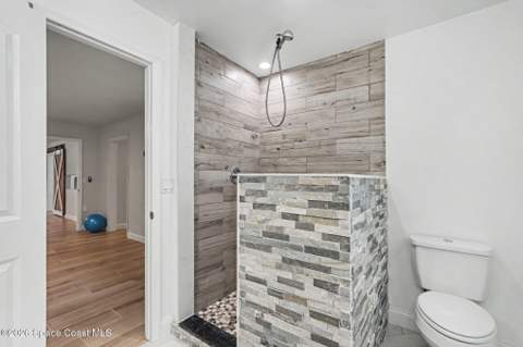 192 Hurtig Avenue, Palm Bay FL - photo 17 of 57