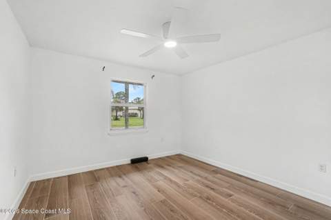 192 Hurtig Avenue, Palm Bay FL - photo 18 of 57