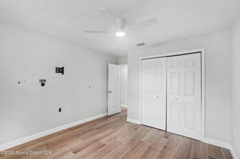 192 Hurtig Avenue, Palm Bay FL - photo 19 of 57