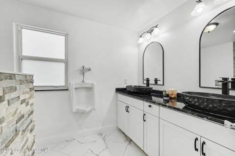 192 Hurtig Avenue, Palm Bay FL - photo 20 of 57