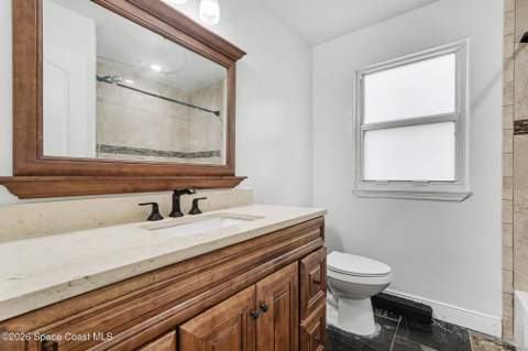 192 Hurtig Avenue, Palm Bay FL - photo 21 of 57