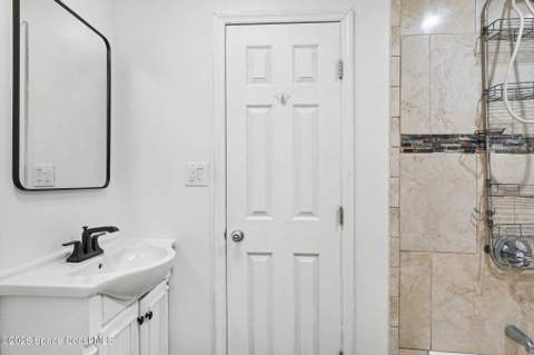 192 Hurtig Avenue, Palm Bay FL - photo 24 of 57