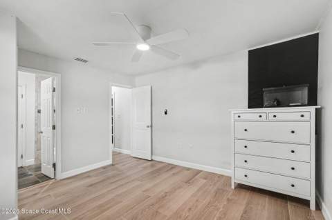 192 Hurtig Avenue, Palm Bay FL - photo 22 of 57