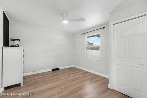 192 Hurtig Avenue, Palm Bay FL - photo 23 of 57