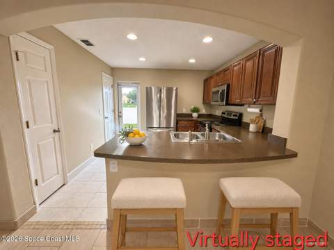 4570 Radiant Way #104, Melbourne FL - photo 6 of 39