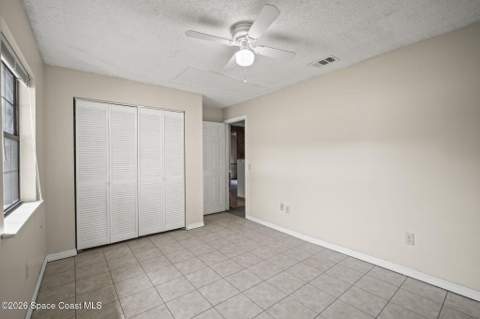 896 Angelico Road, Palm Bay FL - photo 14 of 30
