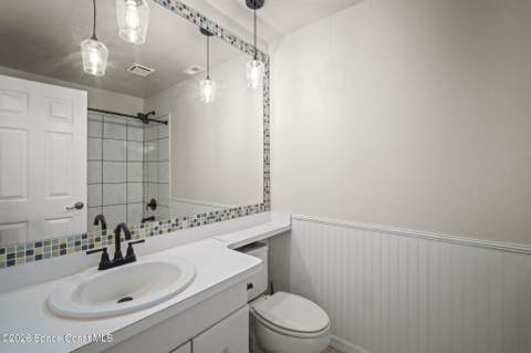 896 Angelico Road, Palm Bay FL - photo 15 of 30