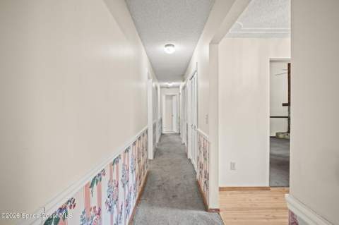 896 Angelico Road, Palm Bay FL - photo 16 of 30