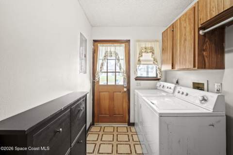 896 Angelico Road, Palm Bay FL - photo 17 of 30