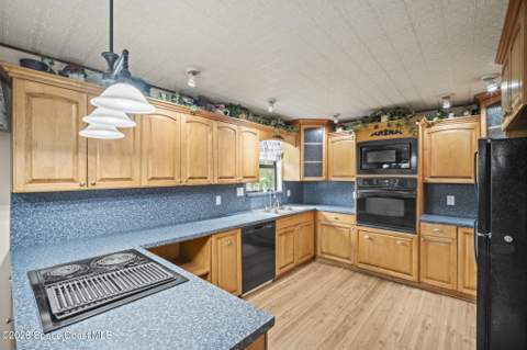 896 Angelico Road, Palm Bay FL - photo 6 of 32