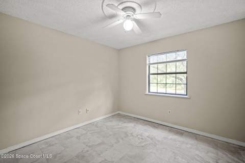 896 Angelico Road, Palm Bay FL - photo 18 of 30