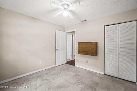 896 Angelico Road, Palm Bay FL - photo 19 of 30
