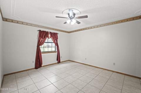 896 Angelico Road, Palm Bay FL - photo 20 of 30
