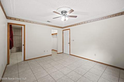 896 Angelico Road, Palm Bay FL - photo 21 of 30