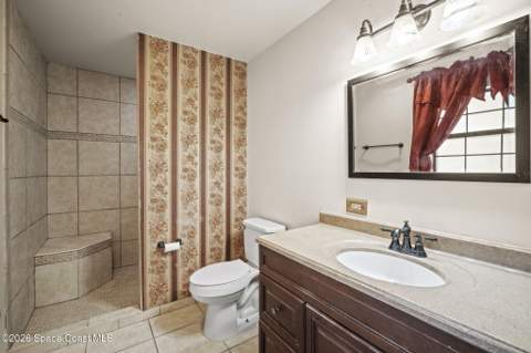 896 Angelico Road, Palm Bay FL - photo 22 of 30