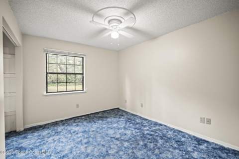 896 Angelico Road, Palm Bay FL - photo 23 of 30