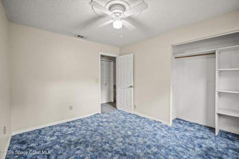 896 Angelico Road, Palm Bay FL - photo 24 of 30