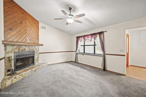 896 Angelico Road, Palm Bay FL - photo 13 of 30