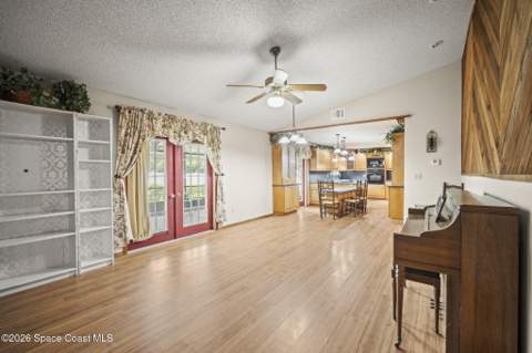 896 Angelico Road, Palm Bay FL - photo 12 of 30