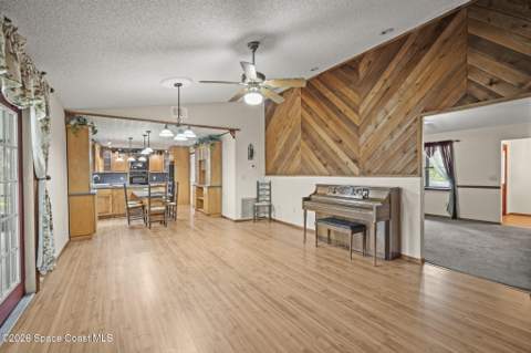 896 Angelico Road, Palm Bay FL - photo 11 of 30