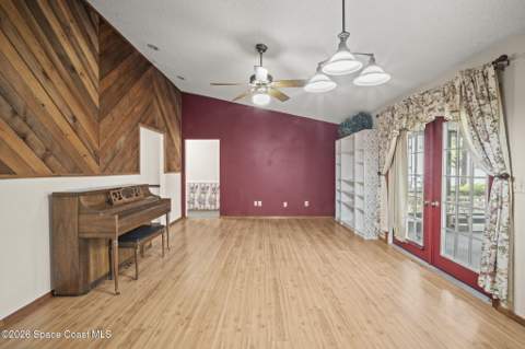 896 Angelico Road, Palm Bay FL - photo 10 of 30