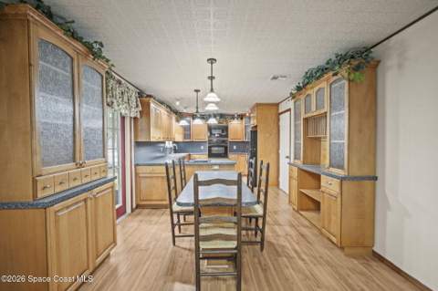 896 Angelico Road, Palm Bay FL - photo 8 of 30