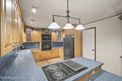 896 Angelico Road, Palm Bay FL - photo 6 of 30