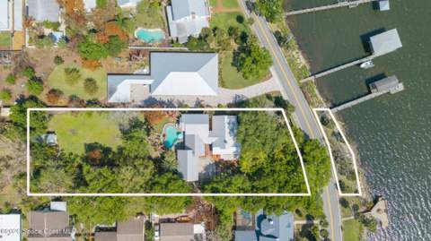 409 Rockledge Drive, Rockledge FL - photo 6 of 87