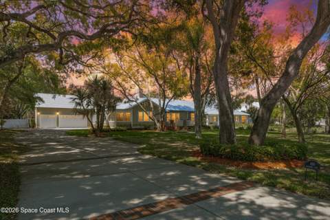 409 Rockledge Drive, Rockledge FL - photo 10 of 87