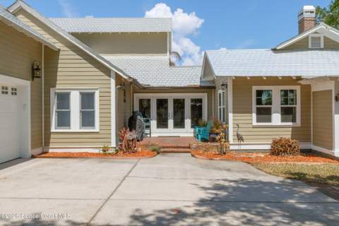 409 Rockledge Drive, Rockledge FL - photo 13 of 87