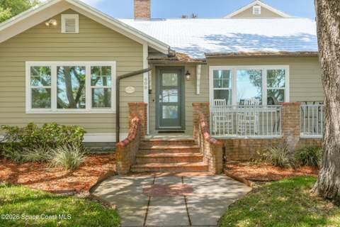 409 Rockledge Drive, Rockledge FL - photo 14 of 87