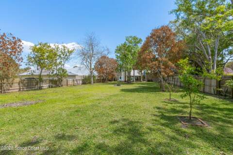 409 Rockledge Drive, Rockledge FL - photo 15 of 87