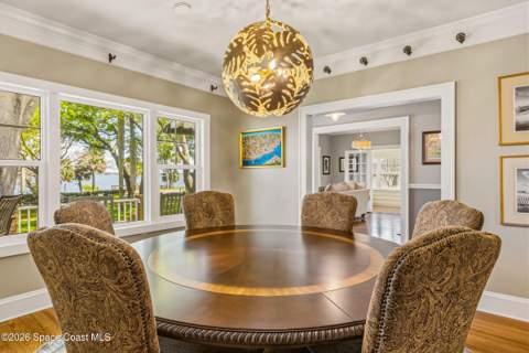 409 Rockledge Drive, Rockledge FL - photo 24 of 87