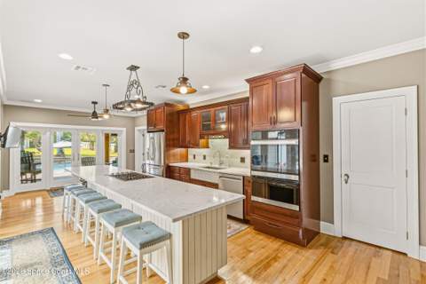 409 Rockledge Drive, Rockledge FL - photo 16 of 87