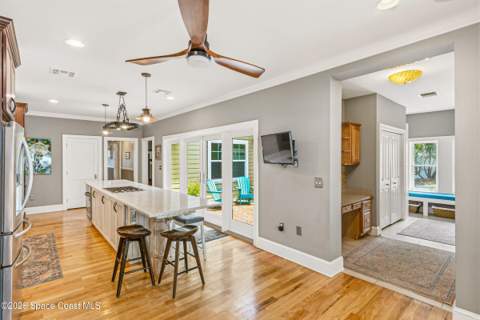 409 Rockledge Drive, Rockledge FL - photo 23 of 87