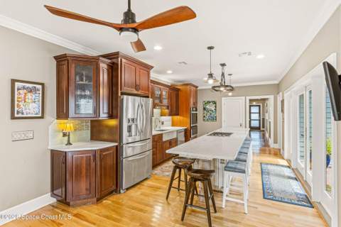 409 Rockledge Drive, Rockledge FL - photo 17 of 87