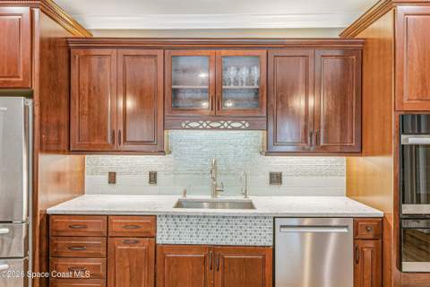 409 Rockledge Drive, Rockledge FL - photo 20 of 87