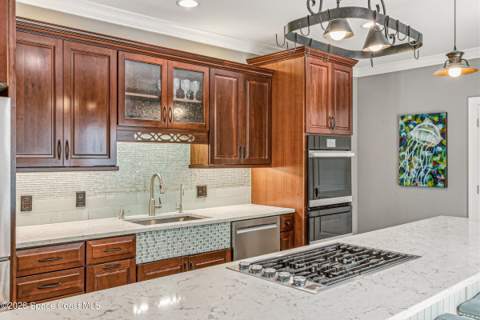 409 Rockledge Drive, Rockledge FL - photo 19 of 87