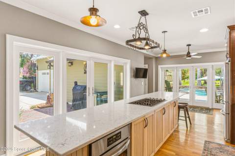 409 Rockledge Drive, Rockledge FL - photo 18 of 87